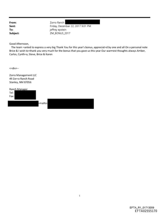 Preview of EFTA02555170