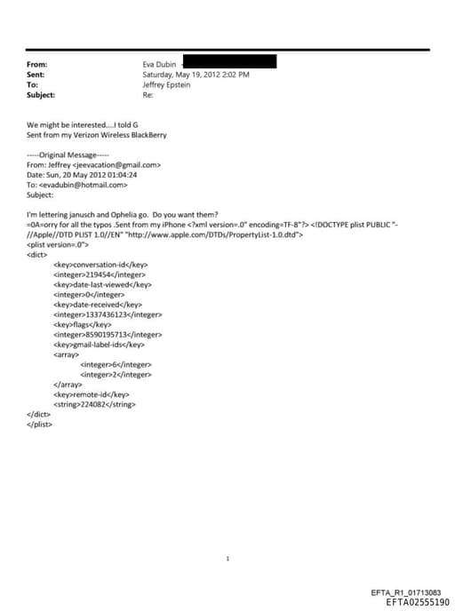 Preview of EFTA02555190