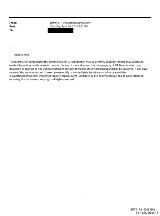 Preview of EFTA02703607