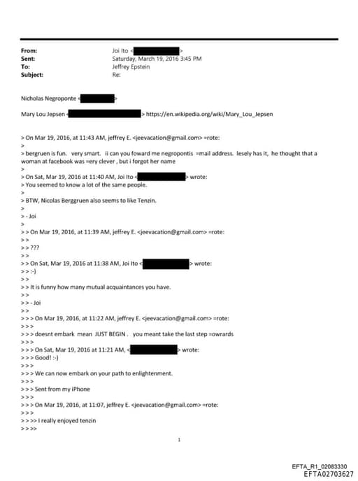 Preview of EFTA02703627