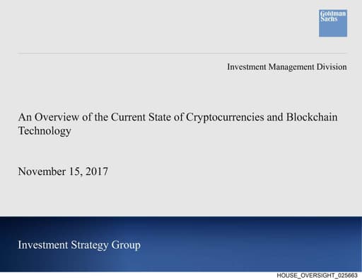 Preview of HOUSE_OVERSIGHT_025663