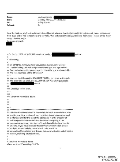 Preview of EFTA02703637