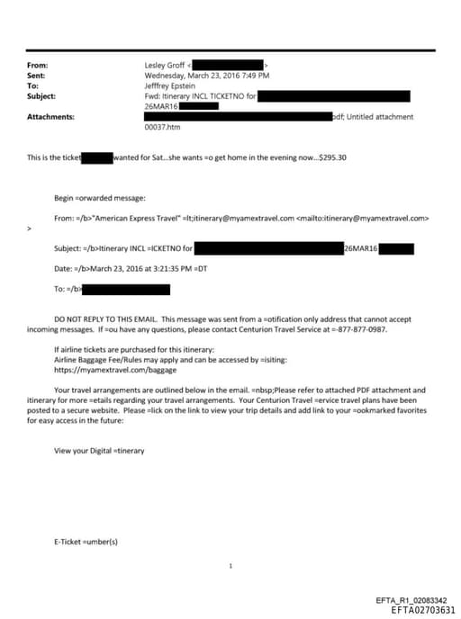 Preview of EFTA02703631