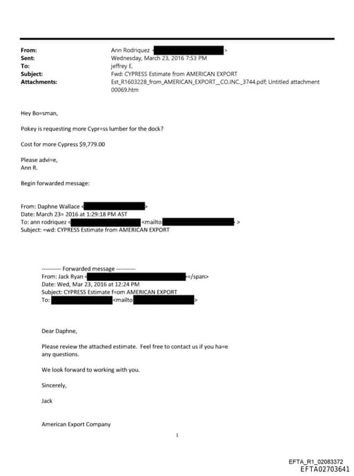 Preview of EFTA02703641