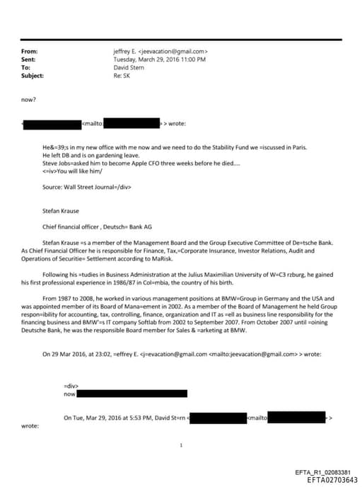 Preview of EFTA02703643