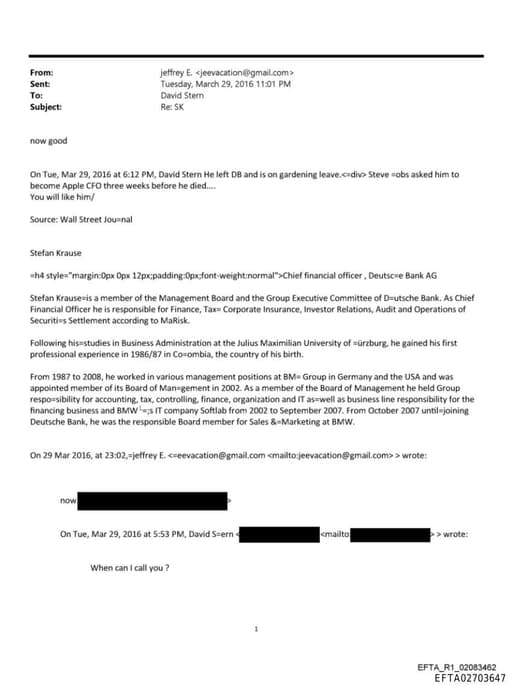 Preview of EFTA02703647