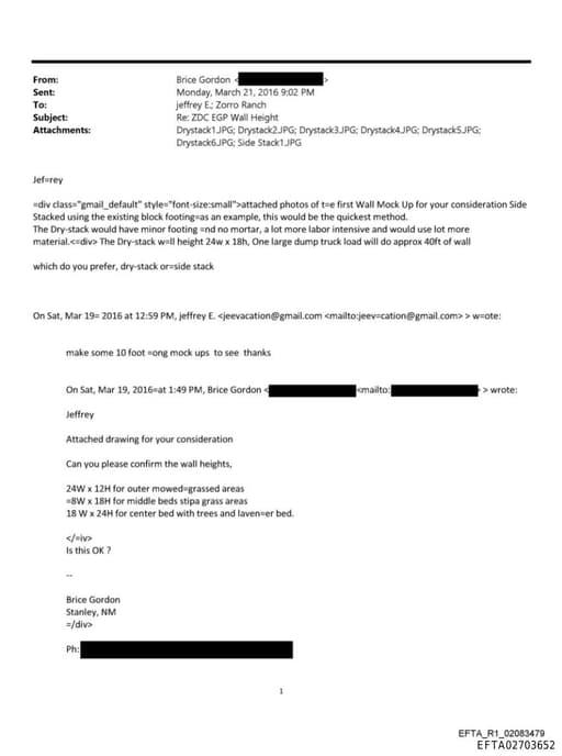 Preview of EFTA02703652