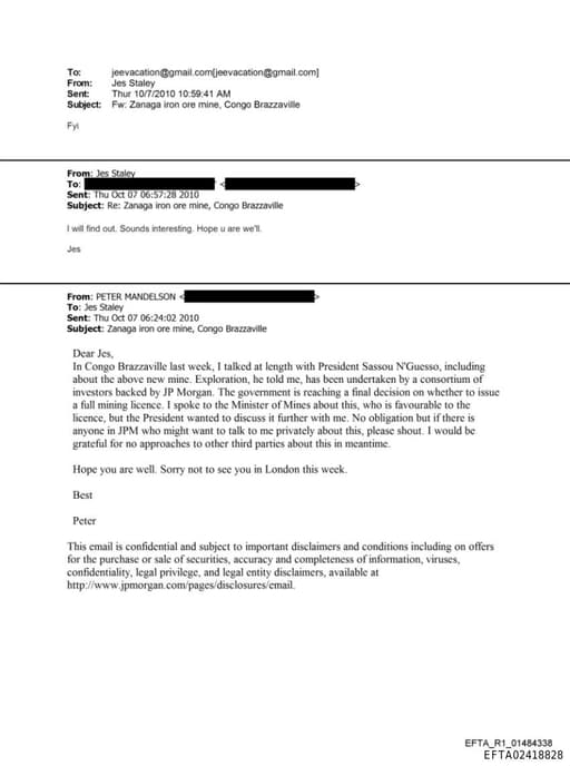 Preview of EFTA02418828