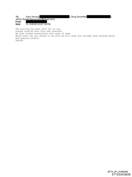 Preview of EFTA02418838