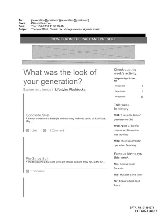 Preview of EFTA02418857