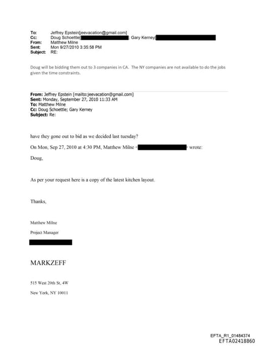 Preview of EFTA02418860