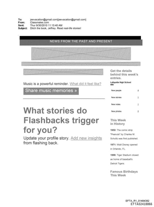 Preview of EFTA02418866