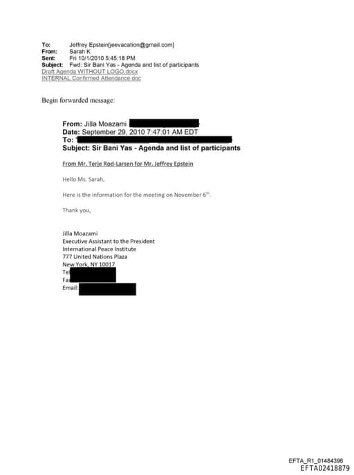 Preview of EFTA02418879