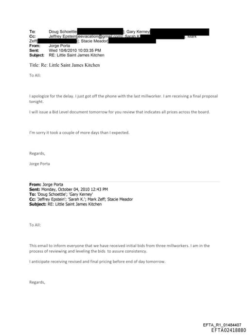 Preview of EFTA02418880