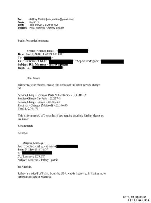 Preview of EFTA02418894