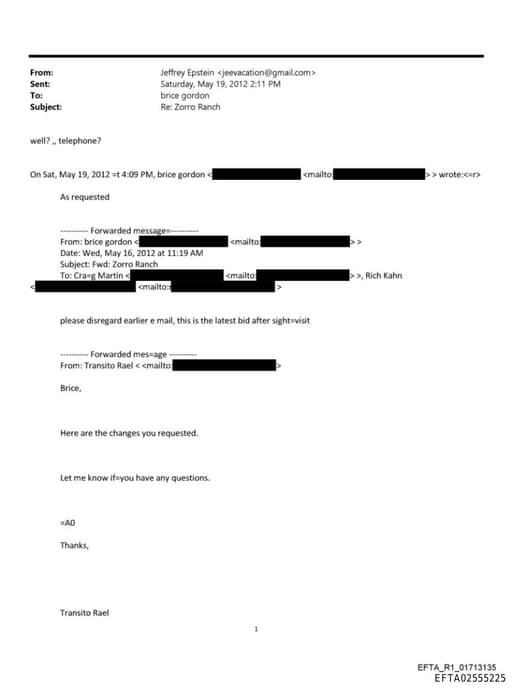 Preview of EFTA02555225