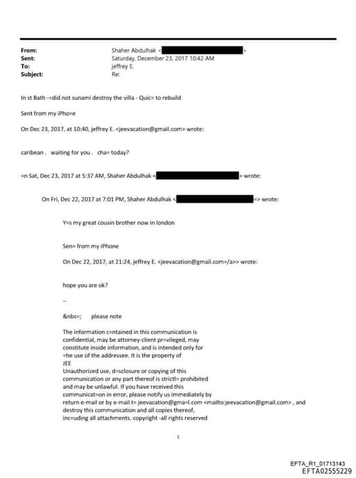 Preview of EFTA02555229