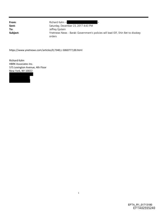 Preview of EFTA02555240