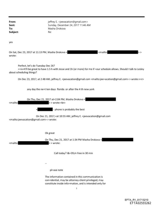 Preview of EFTA02555262