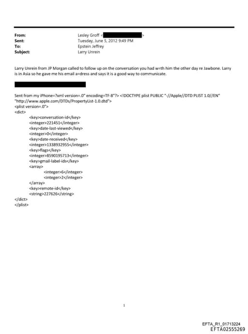 Preview of EFTA02555269