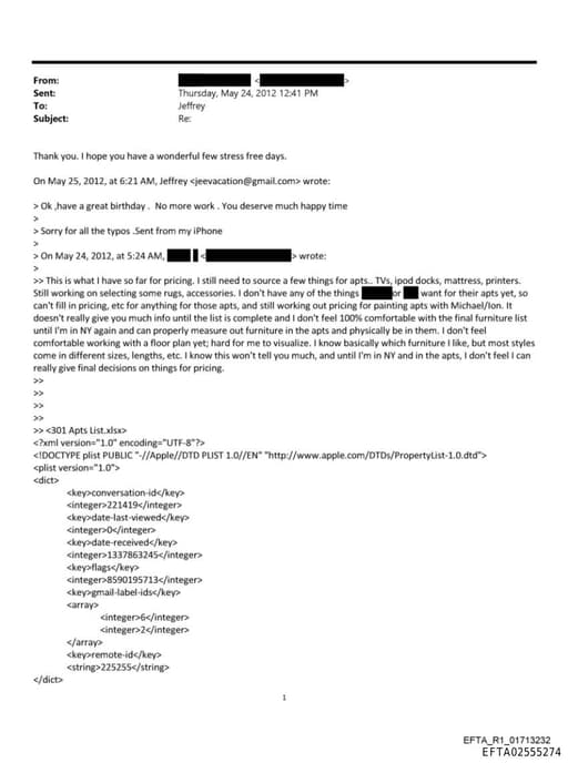 Preview of EFTA02555274