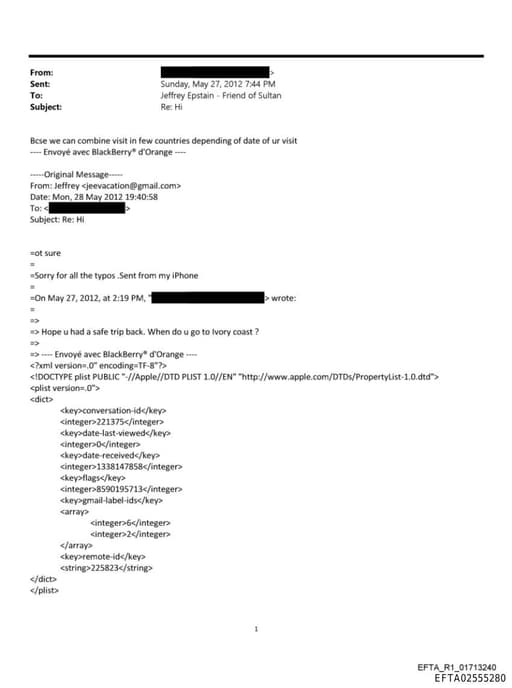 Preview of EFTA02555280