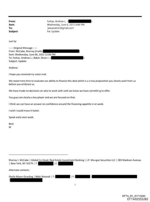 Preview of EFTA02555282