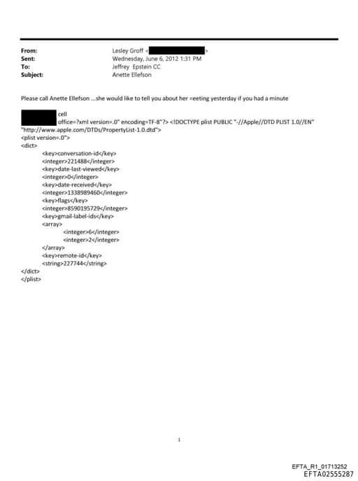 Preview of EFTA02555287