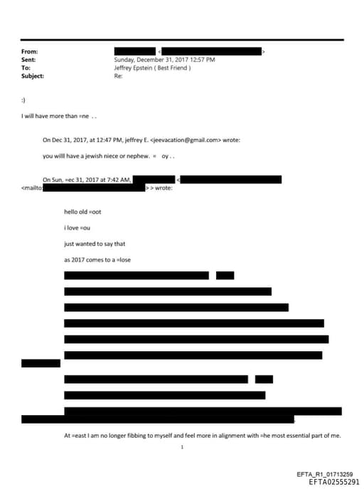 Preview of EFTA02555291