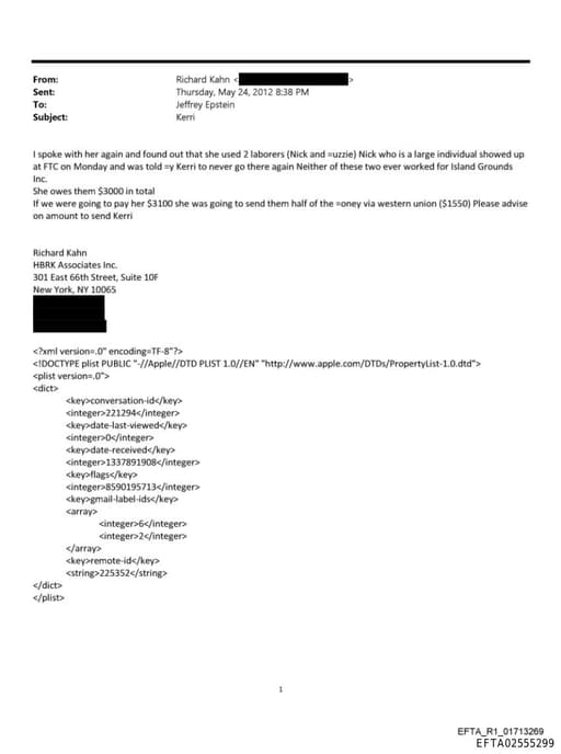 Preview of EFTA02555299