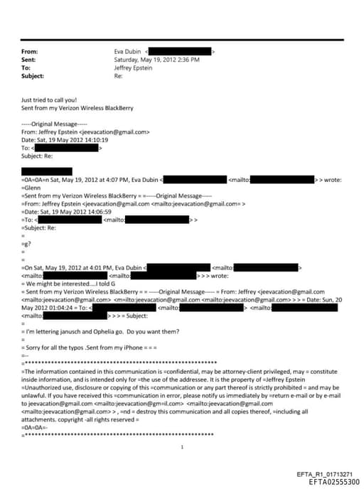 Preview of EFTA02555300