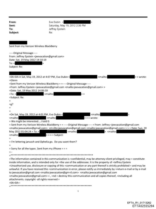 Preview of EFTA02555294