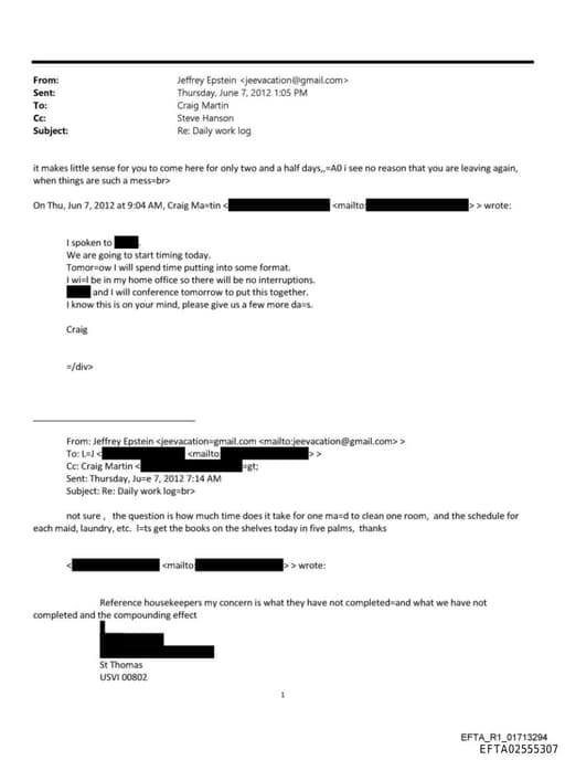 Preview of EFTA02555307