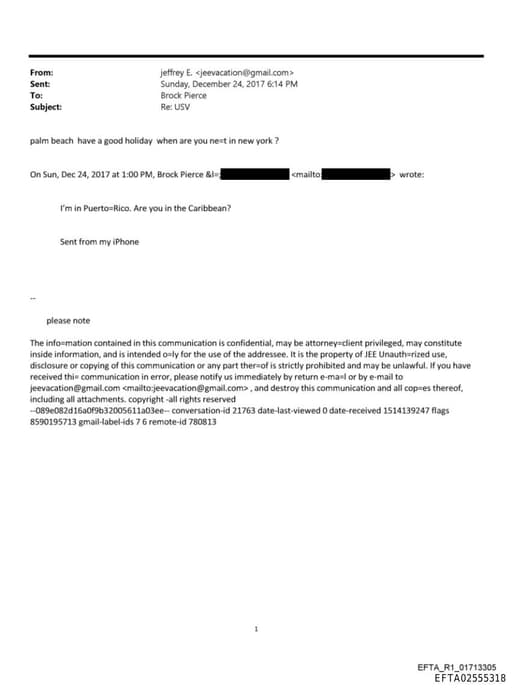 Preview of EFTA02555318