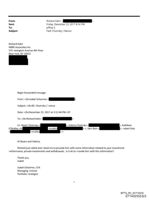 Preview of EFTA02555323