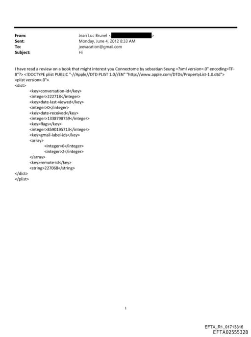 Preview of EFTA02555328