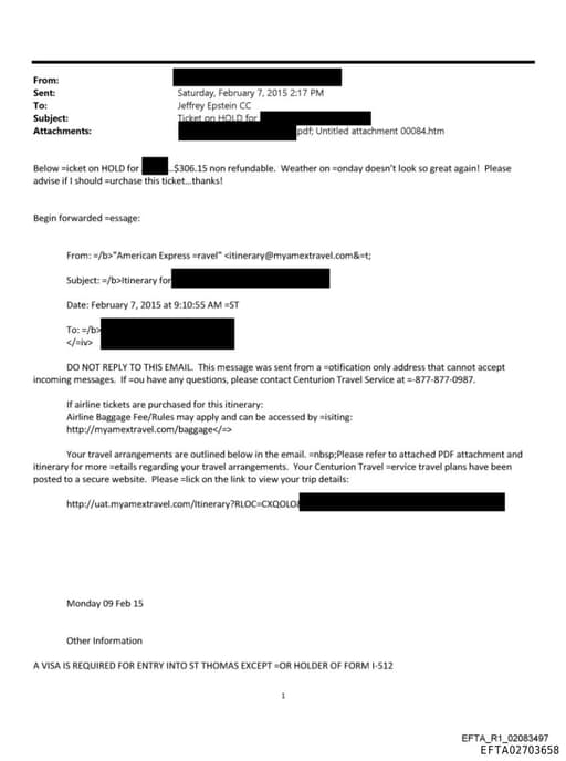 Preview of EFTA02703658