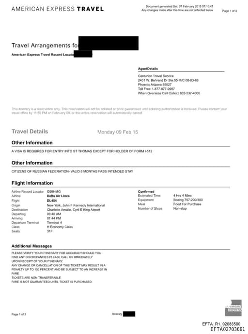 Preview of EFTA02703661