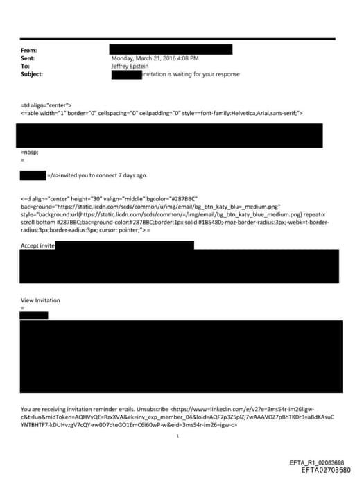 Preview of EFTA02703680