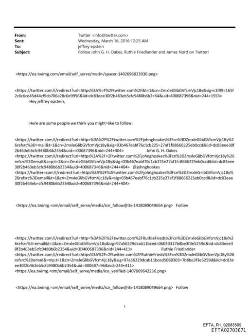 Preview of EFTA02703671