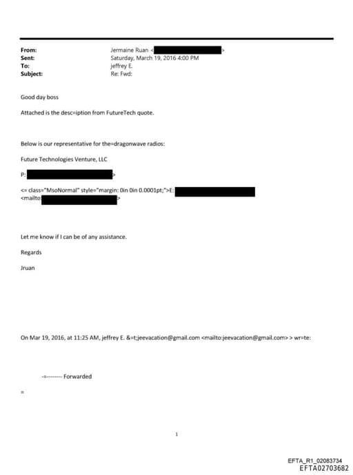 Preview of EFTA02703682