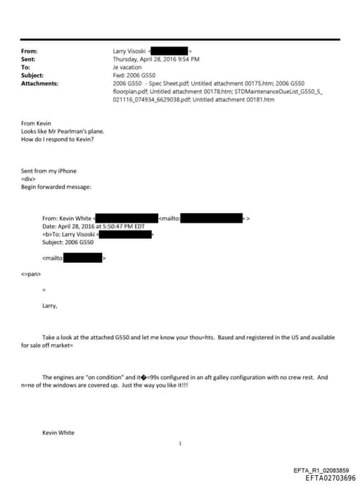 Preview of EFTA02703696