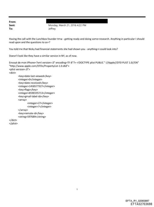 Preview of EFTA02703698