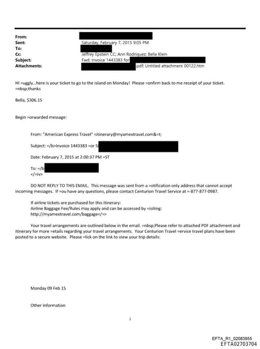 Preview of EFTA02703704