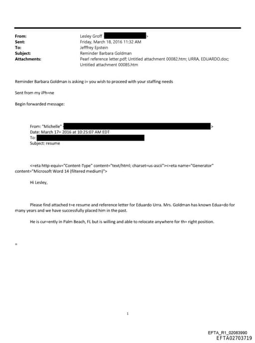 Preview of EFTA02703719