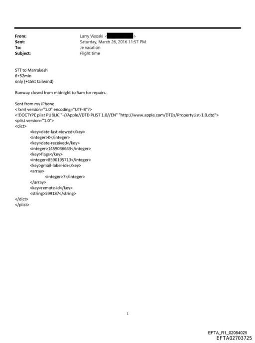 Preview of EFTA02703725