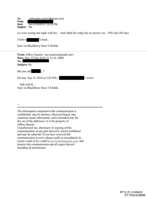 Preview of EFTA02418896