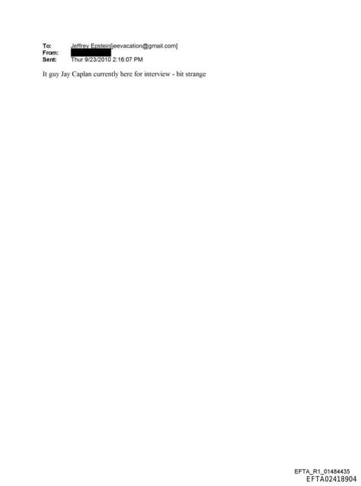 Preview of EFTA02418904