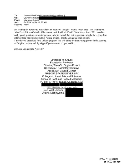 Preview of EFTA02418916