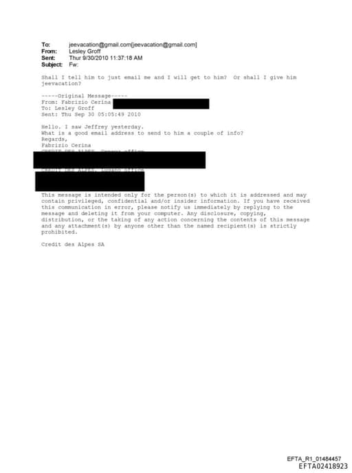 Preview of EFTA02418923